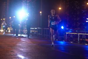 BIB: 40629
                            <button type="button" onclick="openModal(18273993)" class="btn btn-primary btn-sm float-right btn-popup" data-toggle="modal" data-target=".modal-high-quality">
                        <i class="fas fa-shopping-cart"></i> Add to Cart
                    </button>
                                            <button type="button" onclick="isThisMe(18273993, true)" class="btn btn-success btn-sm float-right btn-popup btn-isme hidden" data-toggle="tooltip" data-placement="bottom" title="นี่คือรูปของคุณใช่ไหม คลิกที่นี่เพื่อเอาเข้าอัลบั้ม">
                        <i class="fas fa-plus"></i> Add to album
                    </button>
                    <button type="button" onclick="isThisMe(18273993, false)" class="btn btn-warning btn-sm float-right btn-popup btn-isnotme hidden">
                        <i class="fas fa-ban"></i> Remove from album
                    </button>